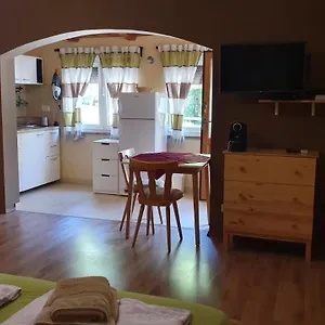 Casa Marina Bariere Free , Rovinj Kroatien