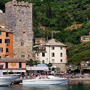 3* Gasthuis Torre A Mare