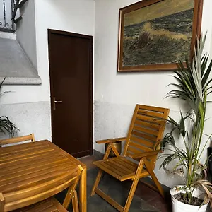 https://regina-milano-in-porta-romana-3.it-lombardy.com