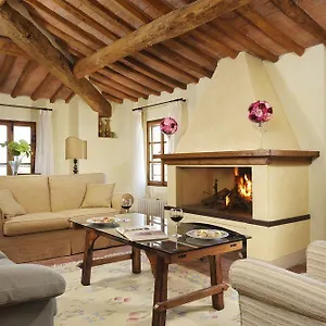 Pratello Country , Ghizzano Italien